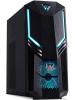 883972 Acer Predator Orion 3000 i5 Desktop Gaming P